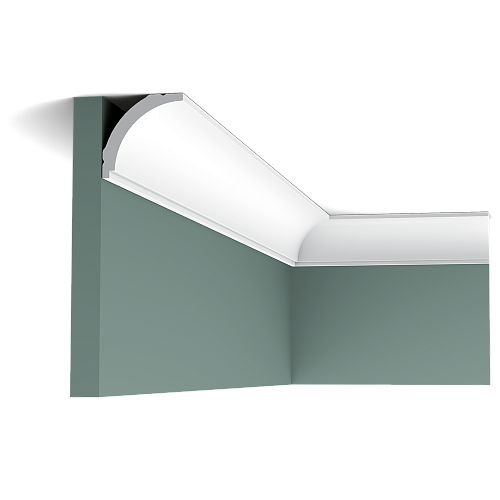 картинка CX 109F <4.4*4.4> (30шт) от магазина