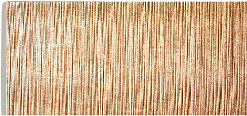 картинка G15-17 панель DECOMASTER <150*6>(15шт) от магазина