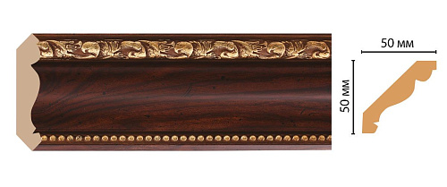 картинка 155-1084 DECOMASTER<50*50>(24шт)под заказ от магазина