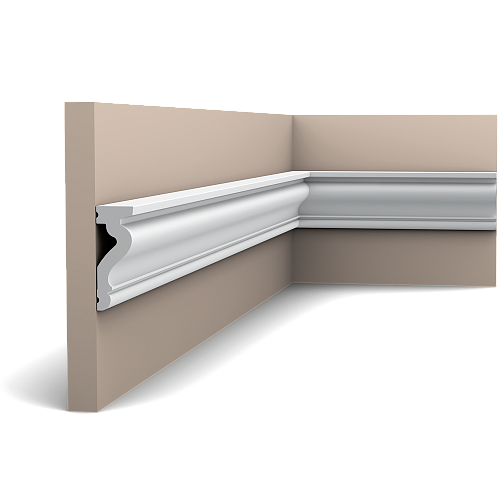 картинка DX 174-2300 <6*2.2> (24шт) от магазина