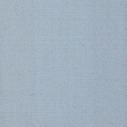 картинка Мини Ролета Декор 42,5*175 голубой ГП от магазина