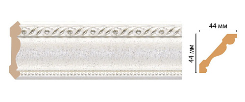 картинка 124-42 DECOMASTER(24шт)под заказ от магазина