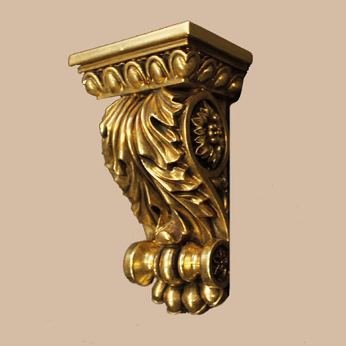 картинка DQ9935-57 консоль DECOMASTER от магазина