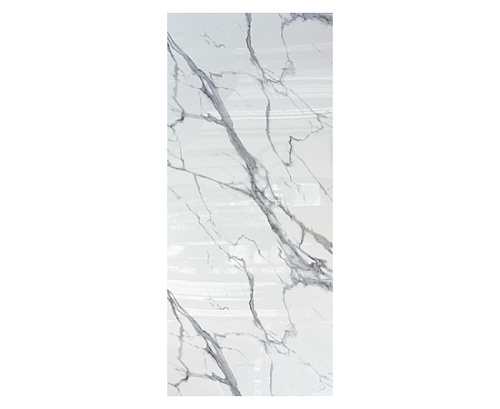 картинка Панель (1200*2800*2,5мм) QM-6007 PENOPOL Декор от магазина