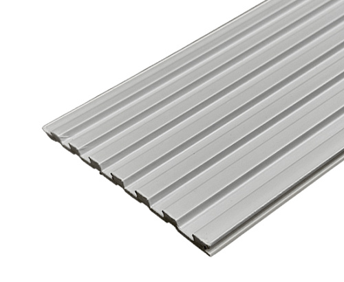 картинка Лувер к бамбуковой панели PD305 PWC <151*8**2800> от магазина