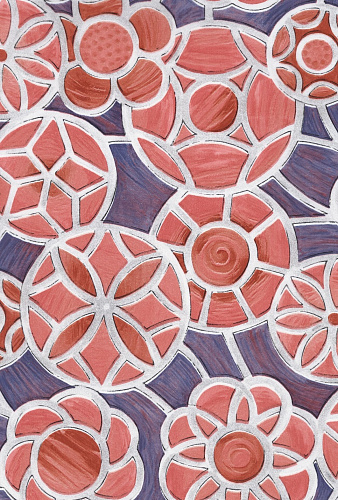 картинка 3228 ALKOR/45*15м от магазина