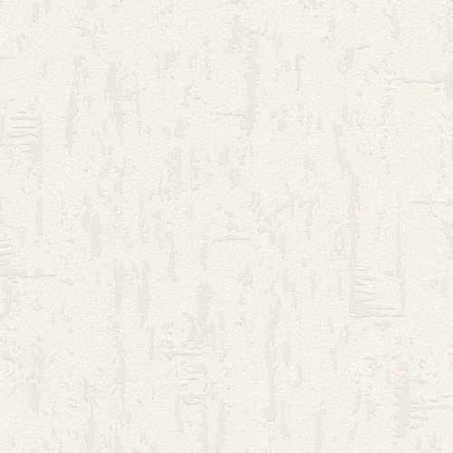 картинка 417-01 обои HomeColor от магазина