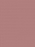 картинка 3260 Уни. мат. пепельно-розовый D-C-FIX 0,45(6шт) от магазина