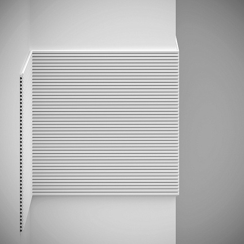 картинка А308  панель DECOMASTER <308*8*2,9м>(8шт) от магазина