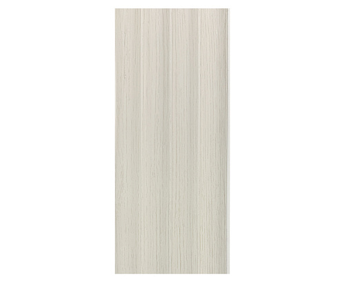 картинка Панели дюрокомпозит Бабл дуб беленый СК 120 от магазина
