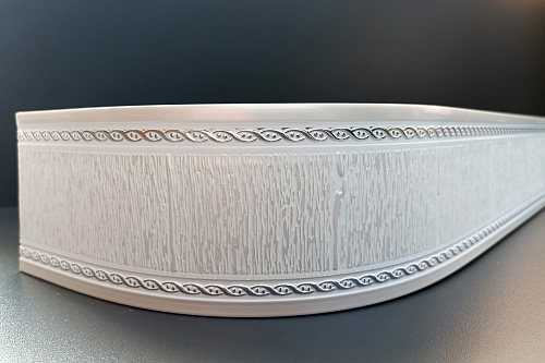 картинка Бленда "Модерн" цвет №100 50м. от магазина