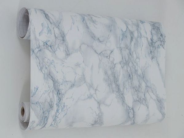 Купить M0047 DEKOPON 90см/8(12шт)    2