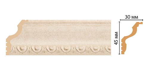 картинка 148D-18D DECOMASTER(40шт) от магазина