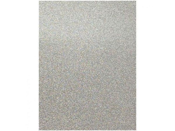 Купить ps004  DECOPON    45см/8м   1