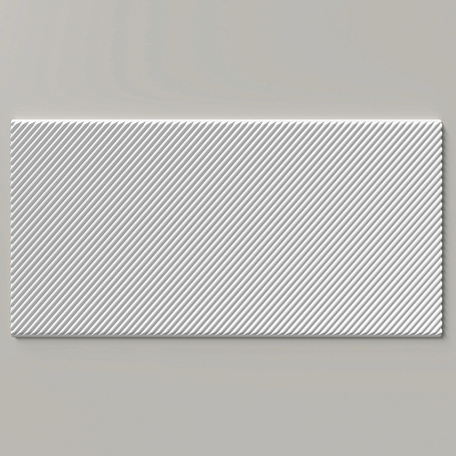 картинка DD927(2м)панельДекор-Дизайн<200*10*2000>(11шт) от магазина