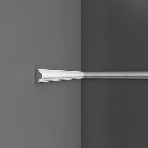 картинка PX 131 <4*1.9> (28шт) от магазина