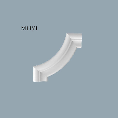 картинка Угол М11У1(32шт) от магазина