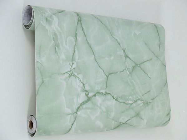 Купить M0043  DEKOPON 67.5см/8м(12шт)   1