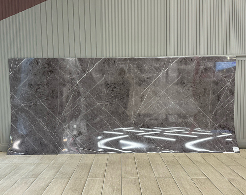 картинка Панель (1200*2800*1,1мм) S1617 BELLO FLEX(1шт) от магазина