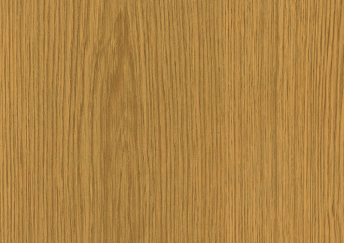 картинка 2223 дуб японский D-C-FIX 0,45     1к от магазина