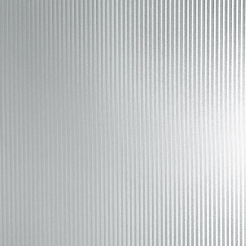 картинка 0316 витраж D-C-FIX 0,45      от магазина