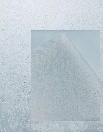 картинка 0921136 Марго-11 Dom&Nica под покраску 1,06*25 от магазина