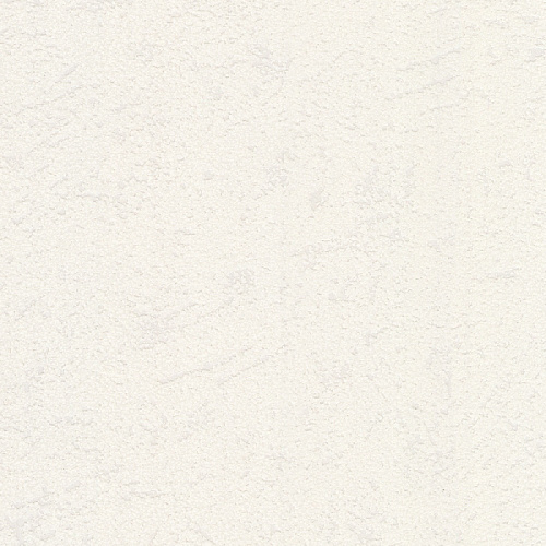 картинка 411-01 обои HomeColor от магазина