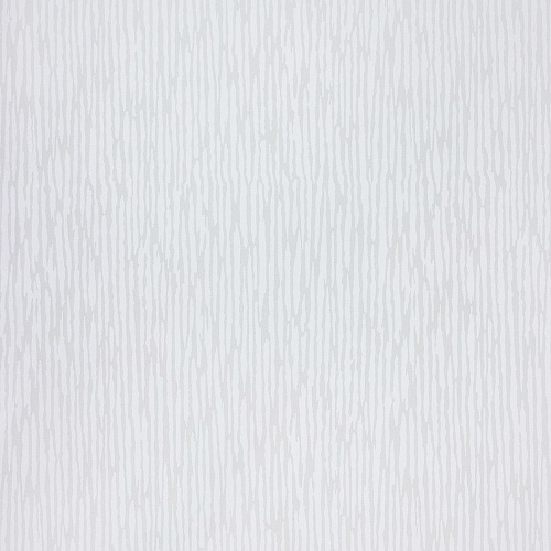 картинка Мини Ролета Дождь 47*175 белый от магазина