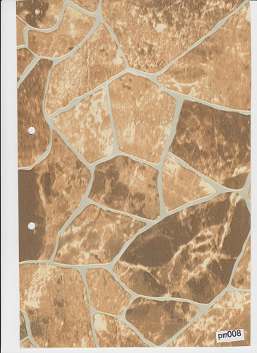 картинка pm008 DECOPON 90см/8м   2 от магазина