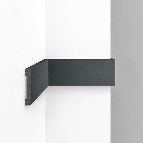 картинка D157-112 DECOMASTER <66*13*2,9м> от магазина