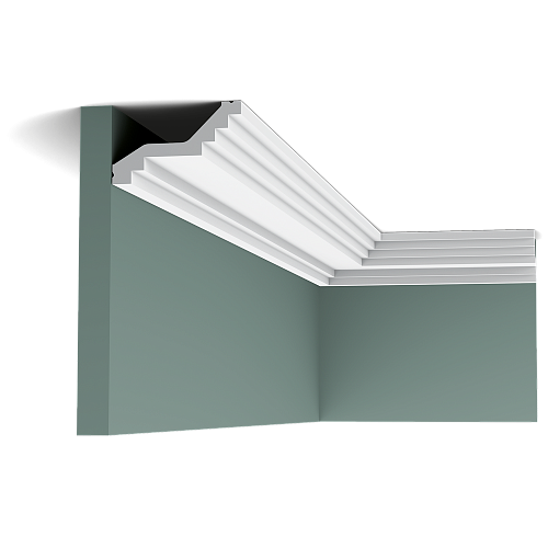 картинка C 400 <6*10> (18шт) от магазина