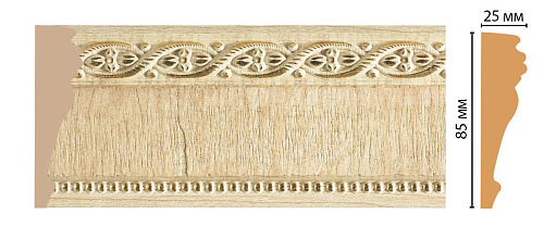 картинка 152-5 DECOMASTER(18шт) от магазина