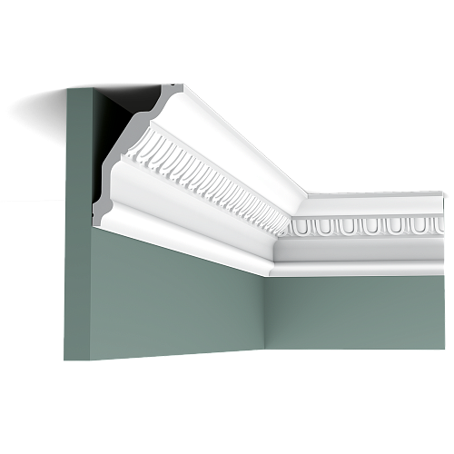 картинка C 302F <12.8*8.5> (15шт) от магазина