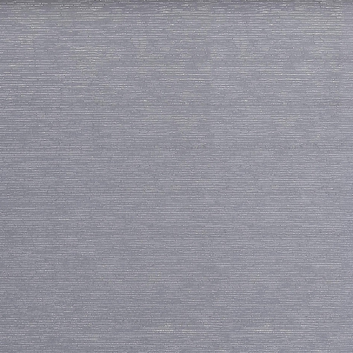 картинка Мини Ролета Гэлакси 57*175 платина от магазина