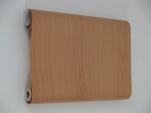 картинка pd006 (W0282) DECOPON 90см/8м   2    от магазина