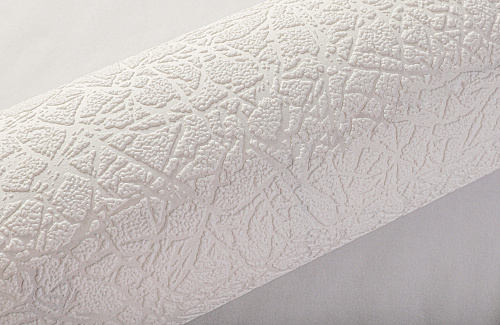 картинка 16306-70 Обои Вернисаж 1,06*25м от магазина