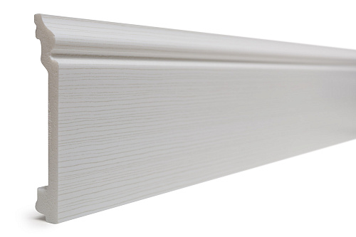 картинка 701-75 плинтус Декор Дизайн <100*16>(16шт) от магазина