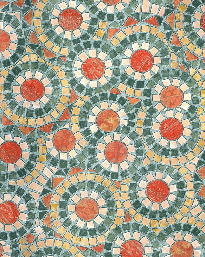 картинка 3126 D-C-FIX 0,45(6шт)    1 от магазина