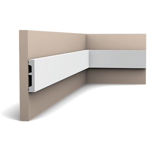 картинка SX 157 <6.6*1.3> (39шт) от магазина