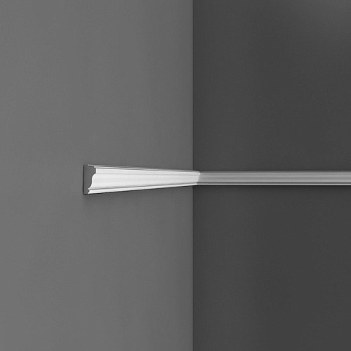 картинка PX 117 <3.5*1.5> (30шт) от магазина