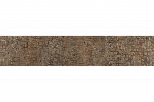 картинка M 10-32 DECOMASTER <100*6> (30шт) от магазина