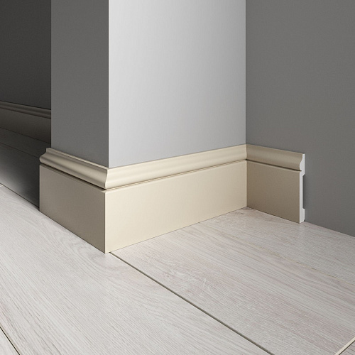 картинка 005-74 плинтус Декор Дизайн <79*13>(24шт) от магазина