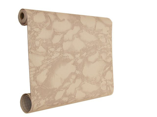 картинка 93814 DEKOPON 90см/8м  (12шт)   3 от магазина