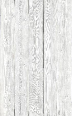 Купить 3246 Дерево Белые доски Шеби вууд D-C-FIX 0,45     1(6шт)