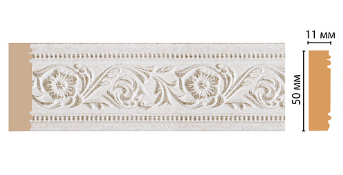 картинка 156-19D DECOMASTER <50*11> (40шт) от магазина