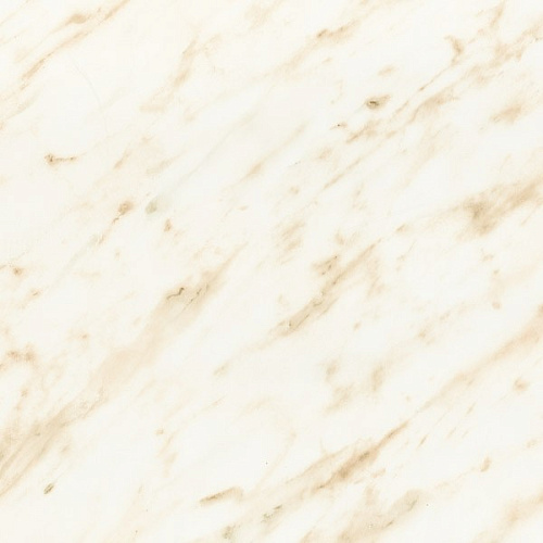 картинка 5358 штрих корич. D-C-FIX 0,9м    4   от магазина