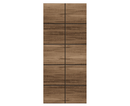 картинка Гибкая доска Дерево 03 2,5мм 1,2м*2,8м WOOD FLEX от магазина