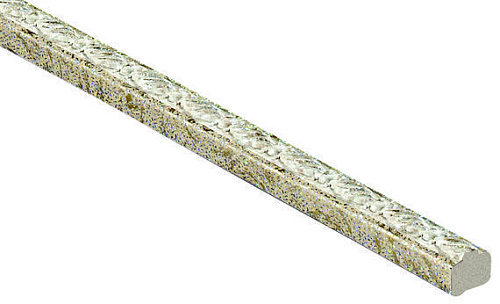 картинка 106-18 DECOMASTER(150шт) от магазина