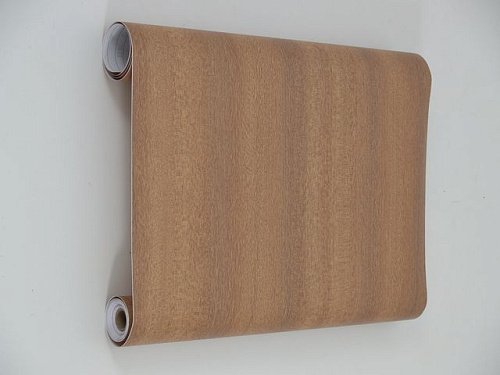 картинка W0214 DEKOPON 67.5см/8м      2 от магазина