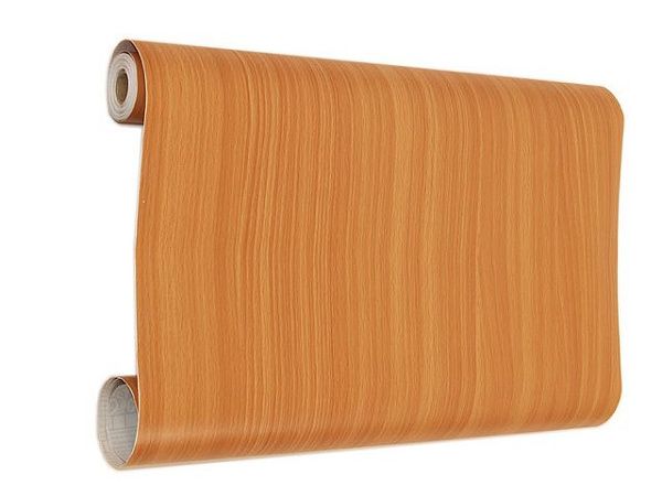 Купить pd008 DECOPON 67.5см/8м   1
